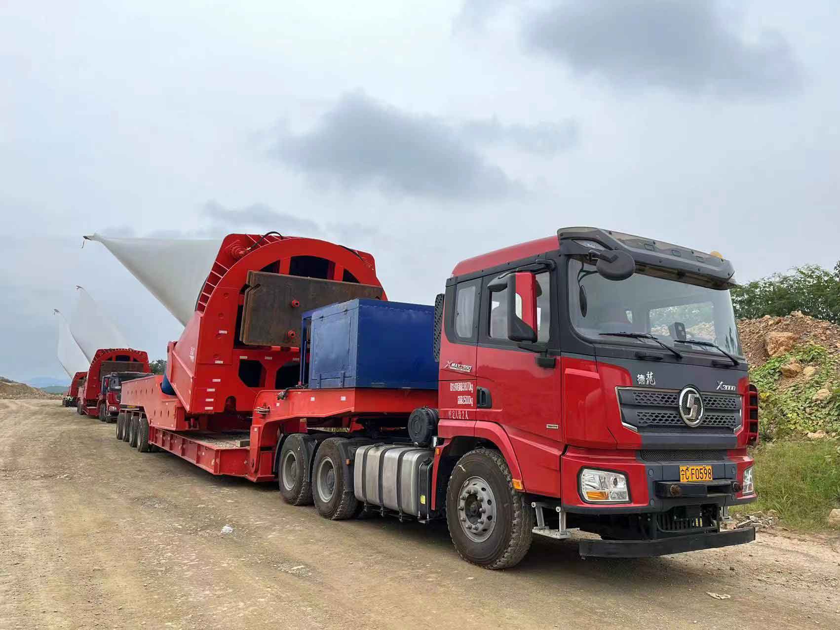 levantador de cuchillas