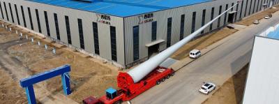 Adaptador de cuchilla