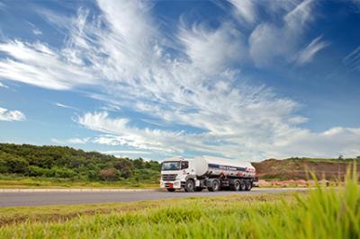 Vehículos de nueva energía