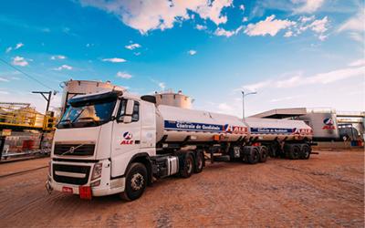 Crear más gloria en 2023