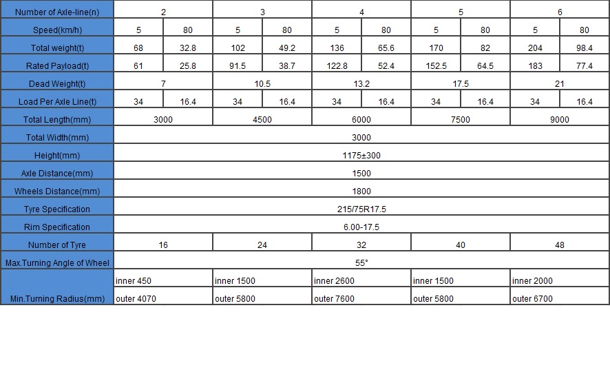 1677547633981047.jpg 1677547609324092.jpg