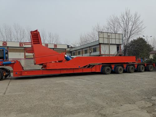 elevador de palas de aerogenerador.jpg wind turbine blade lifter.jpg