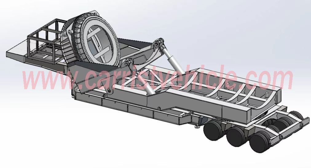 elevador de palas de aerogenerador.jpg wind turbine blade lifter.jpg