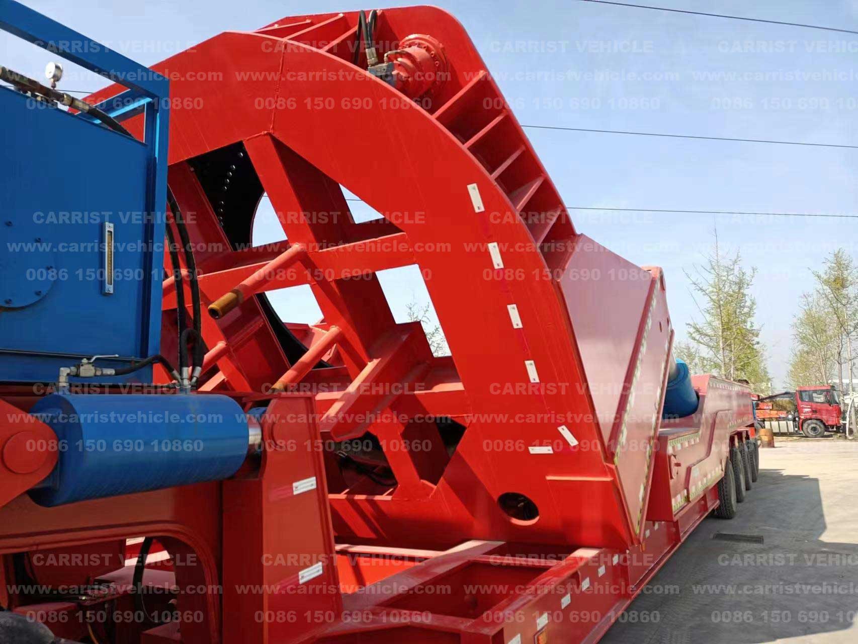 1684745310145640.jpg blade-lifter.jpg