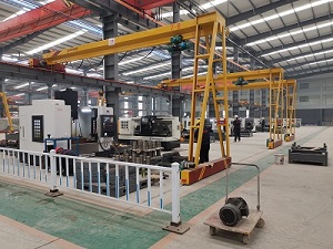 centro cnc cnc center