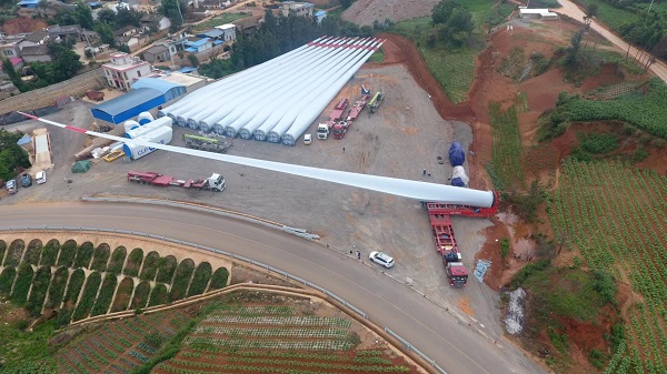 levantador de cuchillas.jpg blade lifter.jpg