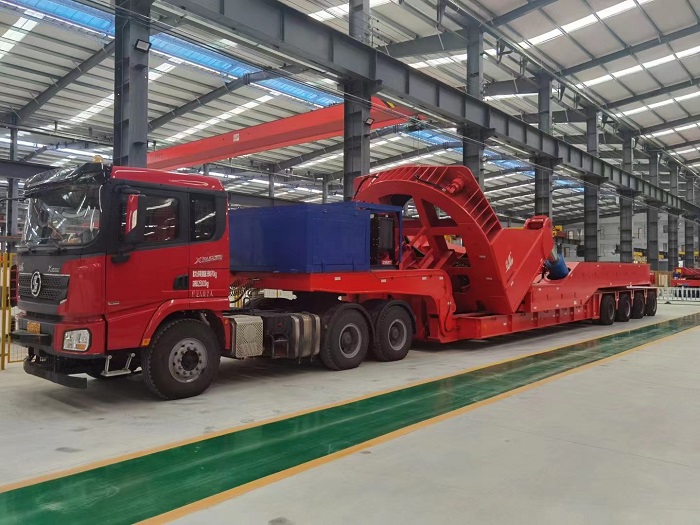 adaptador de pala de molino de viento adaptador de pala de molino de viento