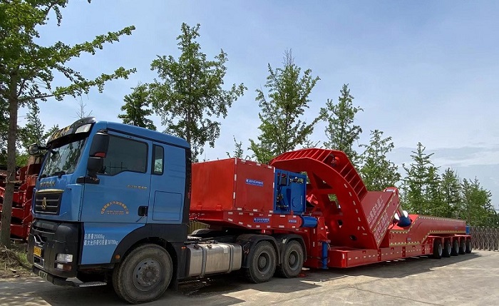 adaptador de pala de molino de viento adaptador de pala de molino de viento