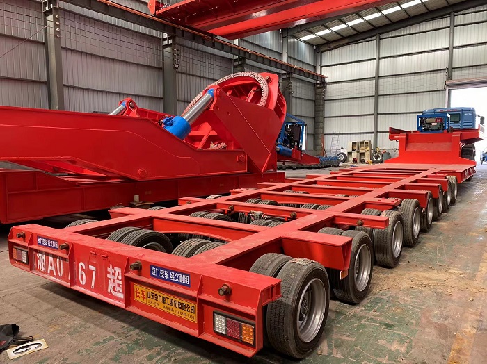 adaptador de pala de molino de viento adaptador de pala de molino de viento